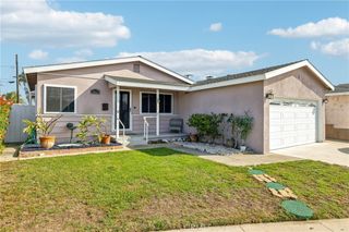 20614 Mansel Avenue, Torrance, CA 90503