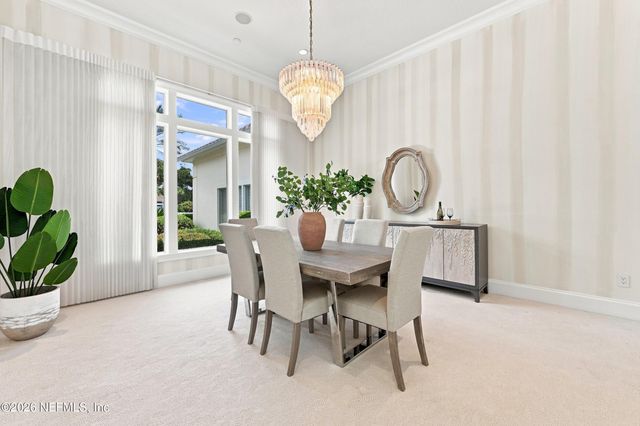 105 MIDDLETON Place, Ponte Vedra Beach, FL 32082