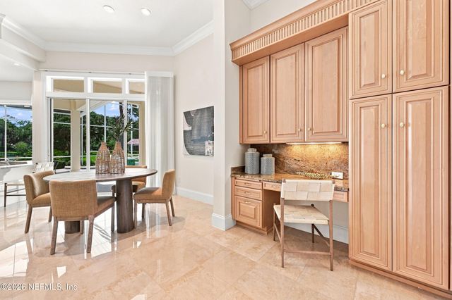 105 MIDDLETON Place, Ponte Vedra Beach, FL 32082