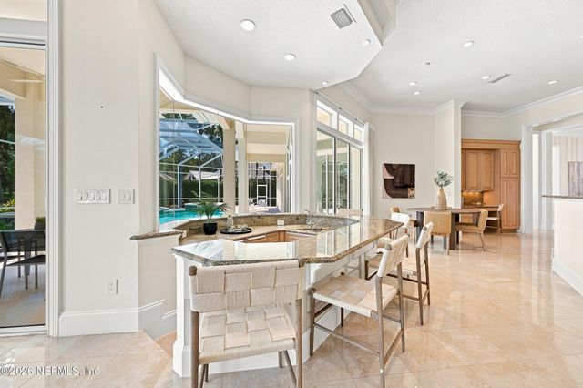 105 MIDDLETON Place, Ponte Vedra Beach, FL 32082
