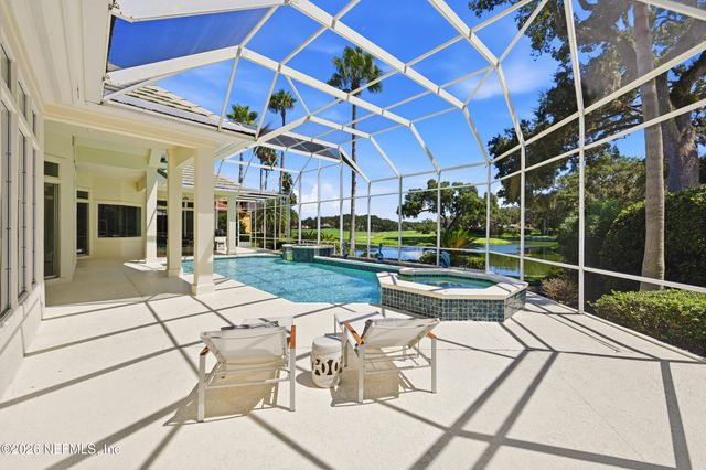 105 MIDDLETON Place, Ponte Vedra Beach, FL 32082
