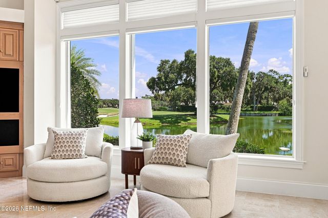 105 MIDDLETON Place, Ponte Vedra Beach, FL 32082