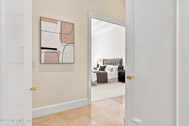 105 MIDDLETON Place, Ponte Vedra Beach, FL 32082