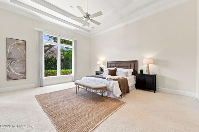 105 MIDDLETON Place, Ponte Vedra Beach, FL 32082