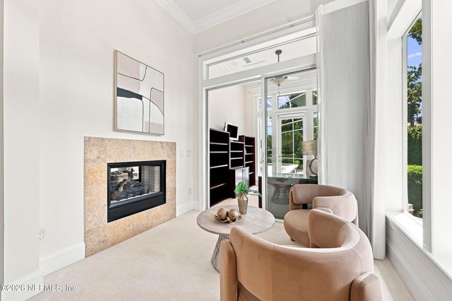 105 MIDDLETON Place, Ponte Vedra Beach, FL 32082
