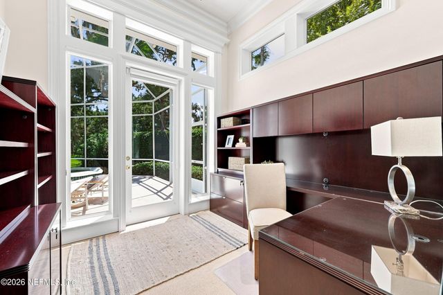 105 MIDDLETON Place, Ponte Vedra Beach, FL 32082