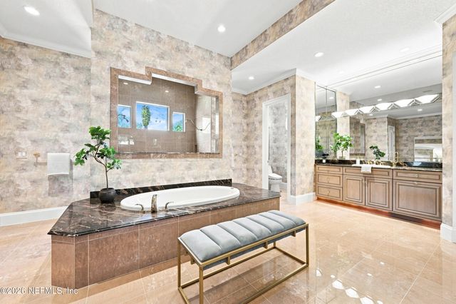 105 MIDDLETON Place, Ponte Vedra Beach, FL 32082