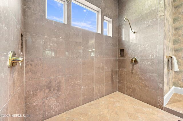 105 MIDDLETON Place, Ponte Vedra Beach, FL 32082
