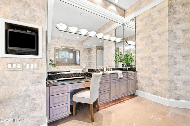 105 MIDDLETON Place, Ponte Vedra Beach, FL 32082