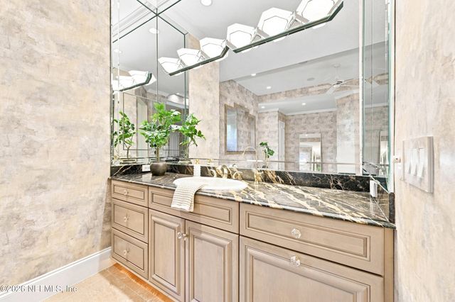 105 MIDDLETON Place, Ponte Vedra Beach, FL 32082