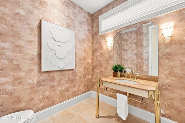 105 MIDDLETON Place, Ponte Vedra Beach, FL 32082