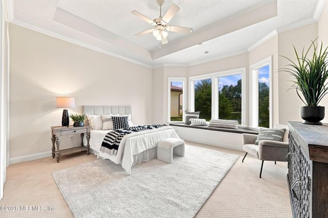 105 MIDDLETON Place, Ponte Vedra Beach, FL 32082