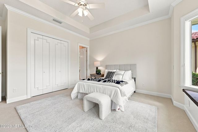 105 MIDDLETON Place, Ponte Vedra Beach, FL 32082