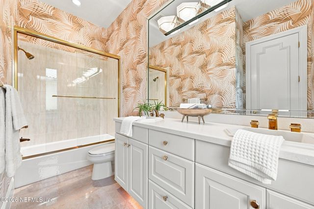 105 MIDDLETON Place, Ponte Vedra Beach, FL 32082