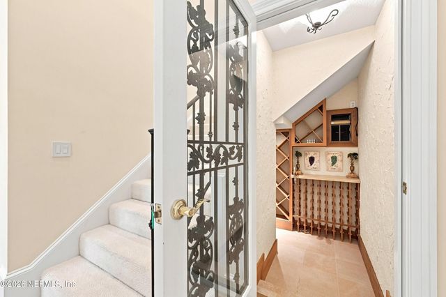 105 MIDDLETON Place, Ponte Vedra Beach, FL 32082