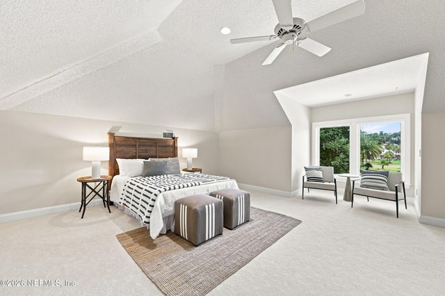 105 MIDDLETON Place, Ponte Vedra Beach, FL 32082