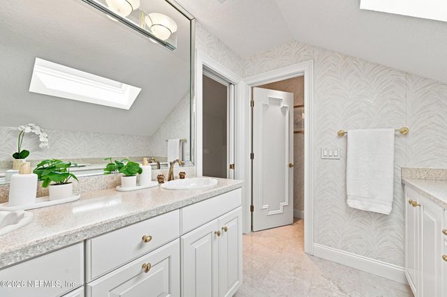 105 MIDDLETON Place, Ponte Vedra Beach, FL 32082