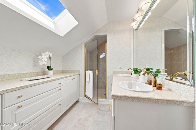 105 MIDDLETON Place, Ponte Vedra Beach, FL 32082
