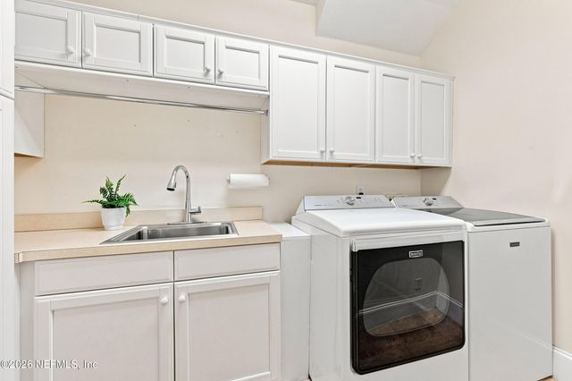 105 MIDDLETON Place, Ponte Vedra Beach, FL 32082