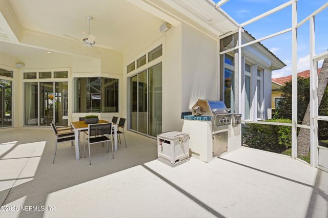 105 MIDDLETON Place, Ponte Vedra Beach, FL 32082