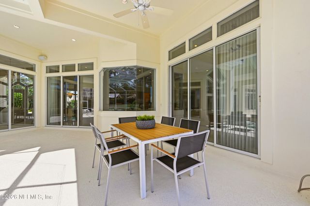 105 MIDDLETON Place, Ponte Vedra Beach, FL 32082
