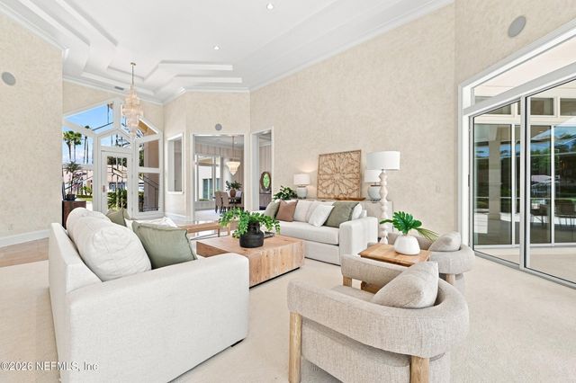 105 MIDDLETON Place, Ponte Vedra Beach, FL 32082