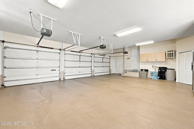 105 MIDDLETON Place, Ponte Vedra Beach, FL 32082