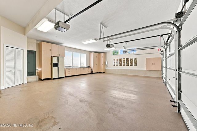 105 MIDDLETON Place, Ponte Vedra Beach, FL 32082
