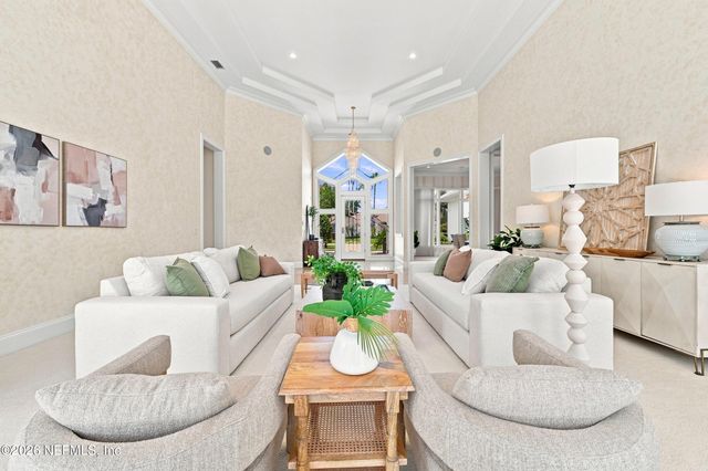 105 MIDDLETON Place, Ponte Vedra Beach, FL 32082