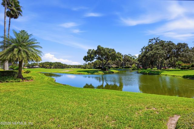 105 MIDDLETON Place, Ponte Vedra Beach, FL 32082