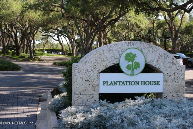 105 MIDDLETON Place, Ponte Vedra Beach, FL 32082