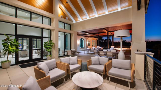 105 MIDDLETON Place, Ponte Vedra Beach, FL 32082
