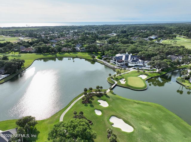 105 MIDDLETON Place, Ponte Vedra Beach, FL 32082