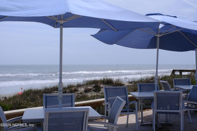 105 MIDDLETON Place, Ponte Vedra Beach, FL 32082