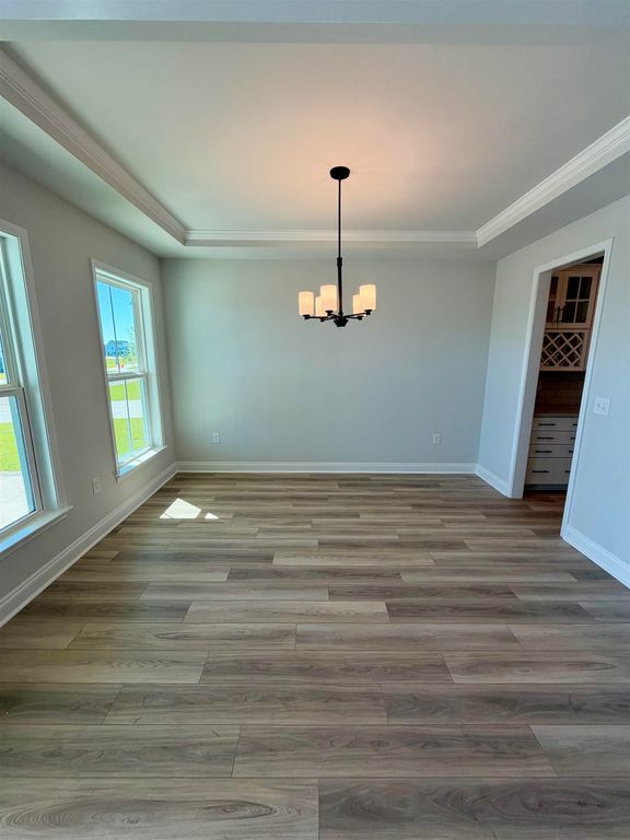 851 Indigo Bay Circle, Myrtle Beach, SC 29579 — photo 2