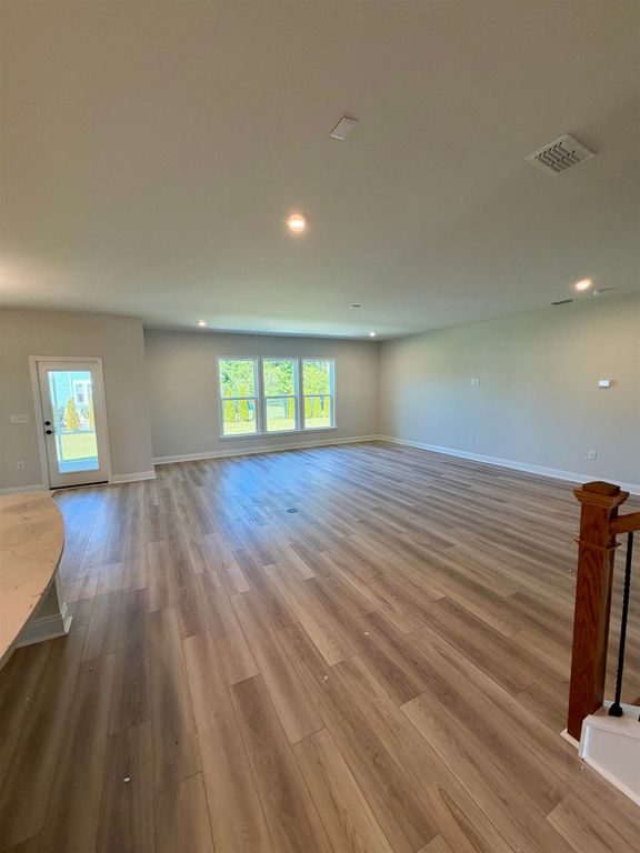851 Indigo Bay Circle, Myrtle Beach, SC 29579 — photo 3
