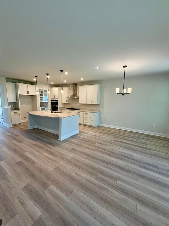851 Indigo Bay Circle, Myrtle Beach, SC 29579 — photo 4
