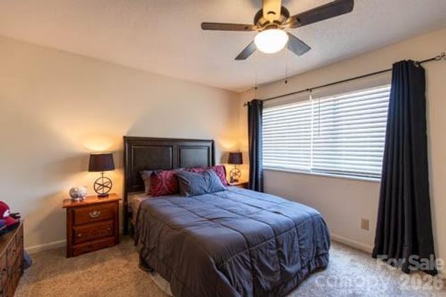 1050 21st Avenue Avenue NW 90, Hickory, NC 28604
