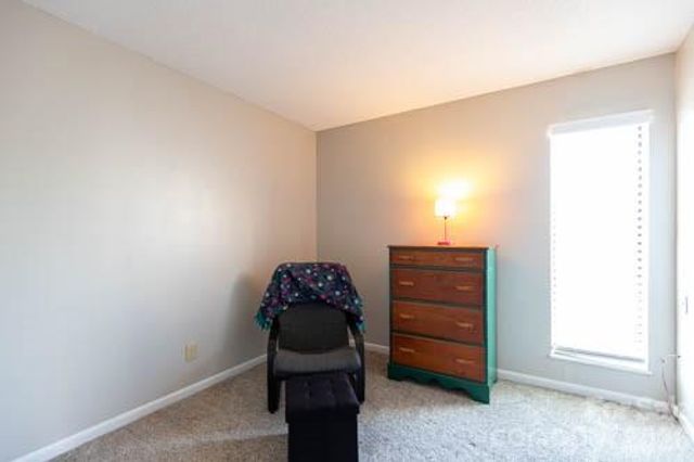 1050 21st Avenue Avenue NW 90, Hickory, NC 28604