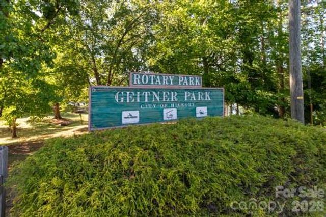 1050 21st Avenue Avenue NW 90, Hickory, NC 28604