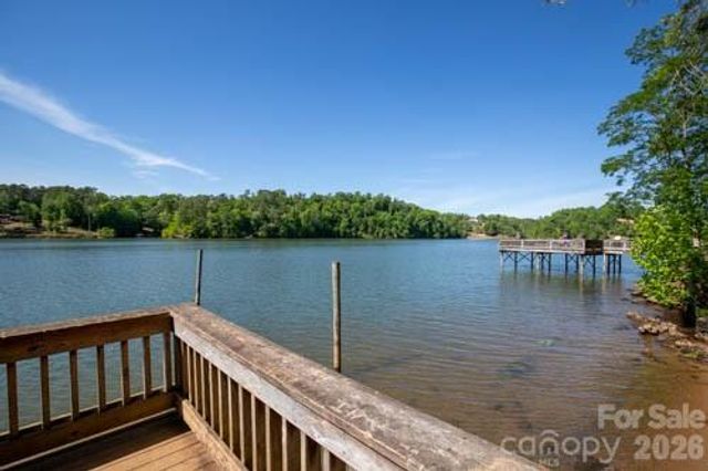 1050 21st Avenue Avenue NW 90, Hickory, NC 28604