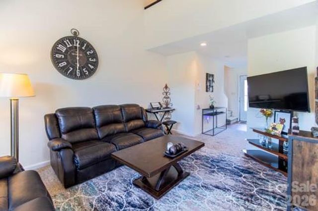 1050 21st Avenue Avenue NW 90, Hickory, NC 28604