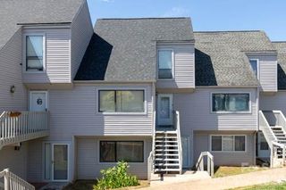 1050 21st Avenue Avenue NW 90, Hickory, NC 28604