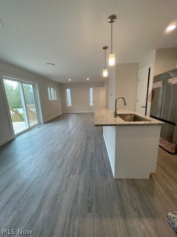9260 Chestnut Court, Streetsboro, OH 44241