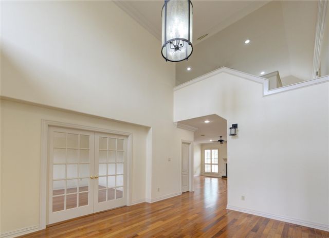 1502 Ashbury Park Lane, Houston, TX 77077