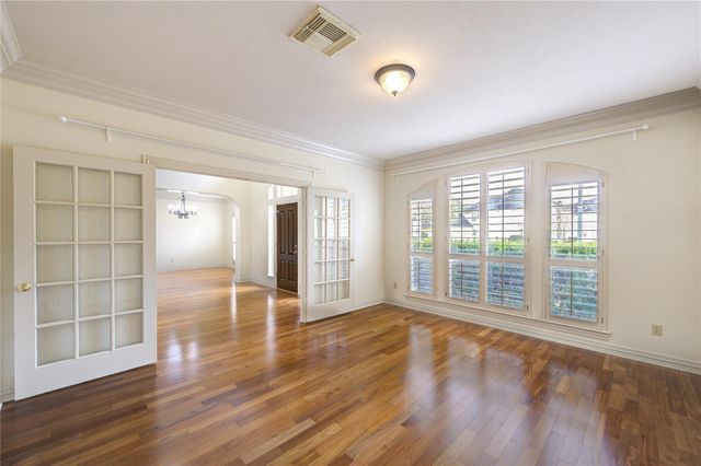 1502 Ashbury Park Lane, Houston, TX 77077