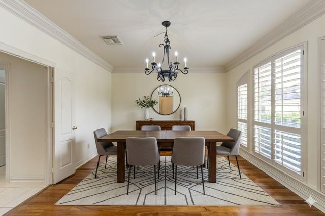 1502 Ashbury Park Lane, Houston, TX 77077