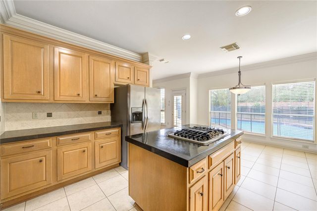 1502 Ashbury Park Lane, Houston, TX 77077