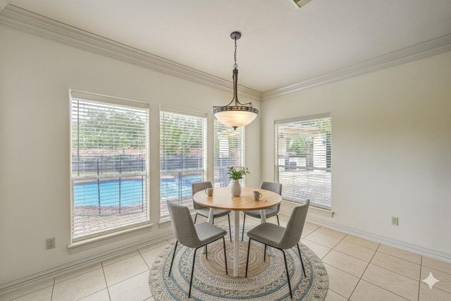 1502 Ashbury Park Lane, Houston, TX 77077