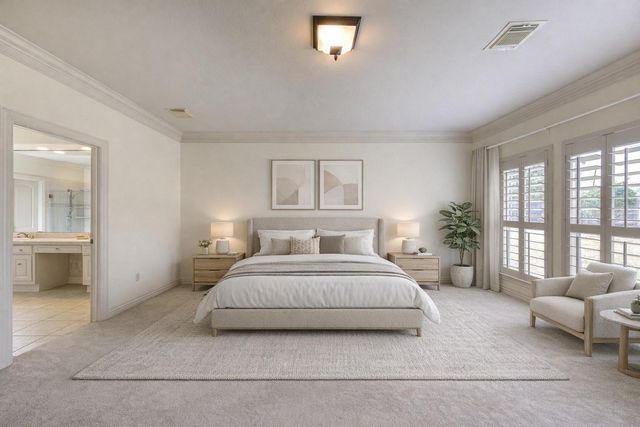 1502 Ashbury Park Lane, Houston, TX 77077